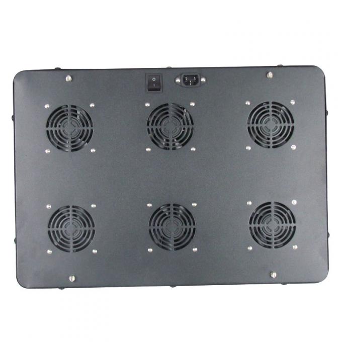 TRỞ LẠI TRÊN ÁNH SÁNG LED 750W
