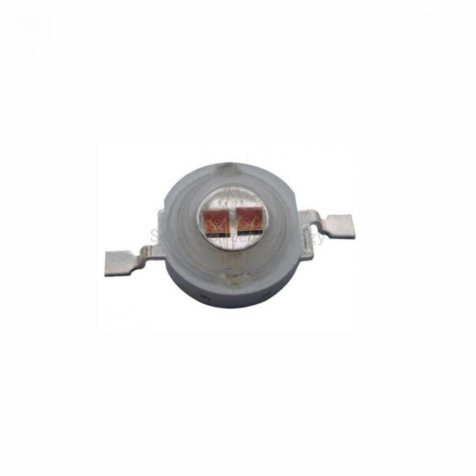 5w dẫn phát triển đèn