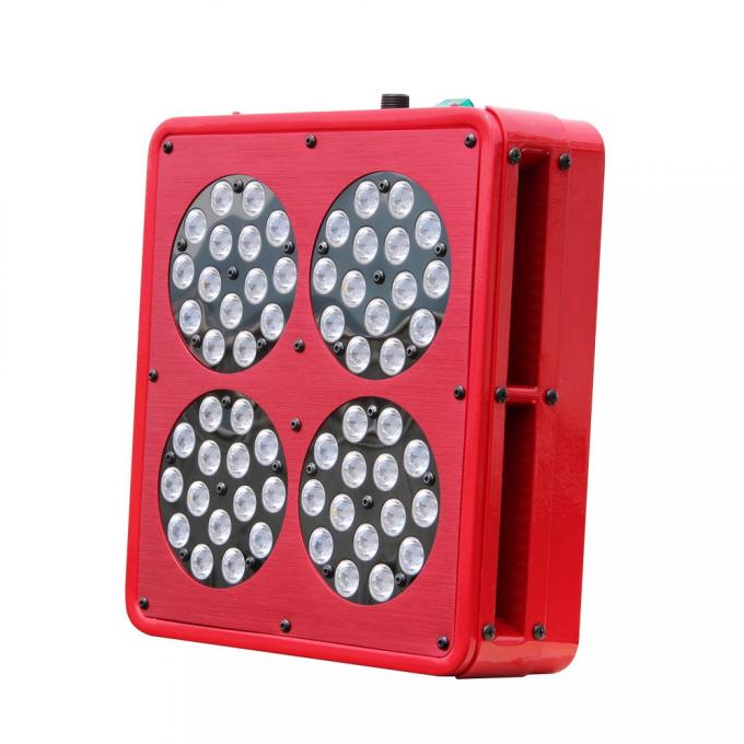 APOLLO LED LOWTS LIGHTS