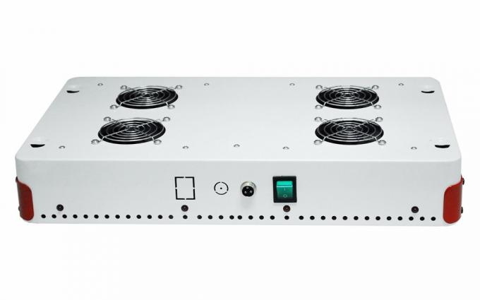 apollo dẫn phát triển đèn
