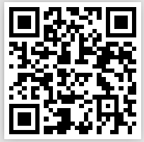 Mã QR của APP điện thoại di động